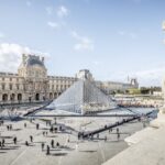 louvre muzesindeki bazi mucevherler merkez bankasina tasindi 8ac33e05b302