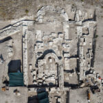 lystra antik kentinde turk izleri 334ea04ef46c