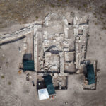 lystra antik kentinde turk izleri b73ed4c56db1