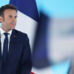 macron tum taraflari anlasmanin sartlarina tamamen uymaya cagiriyorum 928714e65201