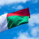 madagaskarda ordu yonetime el koydu 2c46feaf4e40