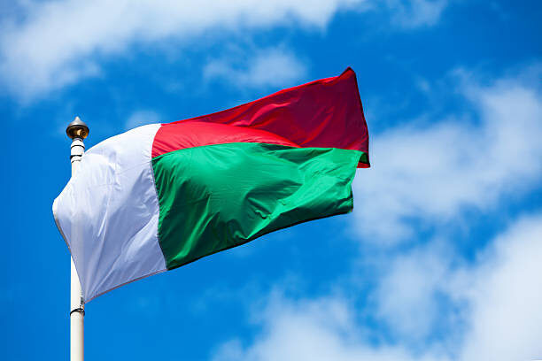 Madagaskar’da Ordu, Hükümete El Koydu ve Seçim Sözü Verdi