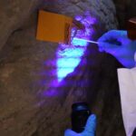magarada bulunan ceset 10 yildir aranan gulizara ait cikti cinayet suphelisi dna ile tespit edildi 10b8c40ac1d2