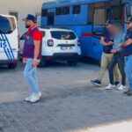 magarada bulunan ceset 10 yildir aranan gulizara ait cikti cinayet suphelisi dna ile tespit edildi 2eb3d883511d