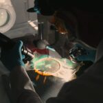magarada bulunan ceset 10 yildir aranan gulizara ait cikti cinayet suphelisi dna ile tespit edildi 49d9c5aaaa06