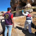 magarada bulunan ceset 10 yildir aranan gulizara ait cikti cinayet suphelisi dna ile tespit edildi 6f0f9e0e39e0