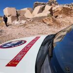 magarada bulunan ceset 10 yildir aranan gulizara ait cikti cinayet suphelisi dna ile tespit edildi b9d63984e4c5