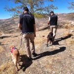 magarada bulunan ceset 10 yildir aranan gulizara ait cikti cinayet suphelisi dna ile tespit edildi c8bde123308f