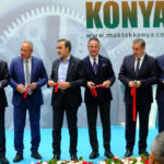 maktek 2025 konya fuari acildi 0469a1fa5352