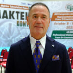 maktek 2025 konya fuari acildi 0ff1280b1092