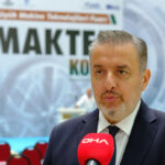 maktek 2025 konya fuari acildi 1b06ffb032d9