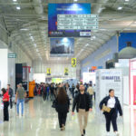 maktek 2025 konya fuari acildi 97a7740d6aed