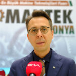 maktek 2025 konya fuari acildi ce61902bb534
