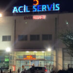 malatyada dugun sonrasi silahli kavga 4 yarali 852cd506325b