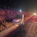 malatyada minibus ile hafif ticari arac carpisti 13u ogrenci 14 yarali 640c62b2cf38