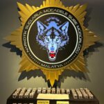 malatyada uyusturucu operasyonu 10 gozalti 799430fb96c5