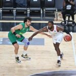manisa basket esenler erokspor 75 95 6c524d0a2d4e
