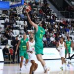 manisa basket esenler erokspor 75 95 9f51a8830ea7