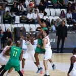 manisa basket esenler erokspor 75 95 aabc18ac195d