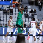 manisa basket esenler erokspor 75 95 b9527150e468