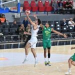 manisa basket esenler erokspor 75 95 d30aa113c8b3