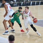 manisa basket esenler erokspor 75 95 e9d279d1dc16