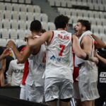 manisa basket nefes aldi 5ebb55c129ba