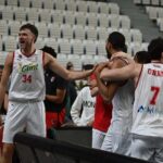 manisa basket nefes aldi 6e376fb7732d