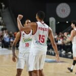 manisa basket nefes aldi 861da3a0d5c2