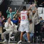 manisa basket nefes aldi d8b7d4742db1
