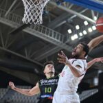 manisa basket nefes aldi e9cc863bdece