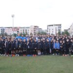 manisa buyuksehirden manisaspora tam destek 817ead0654d7