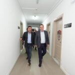 manisa buyuksehirden manisaspora tam destek 9e2d19155afa