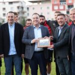 manisa buyuksehirden manisaspora tam destek b118912d5a71