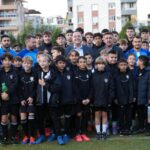 manisa buyuksehirden manisaspora tam destek c242832a8872