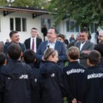 manisa buyuksehirden manisaspora tam destek e885e75ddf37