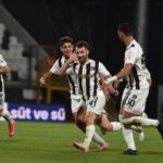 manisa fk ilk pesinde 6c8cffc60640