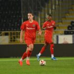 manisa fk kotu gidisi durduramiyor 388599dbdab7