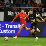 manisa fk kotu gidisi durduramiyor 77aa97aff0f6