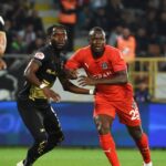 manisa fk kotu gidisi durduramiyor ef7f5cc22a9d