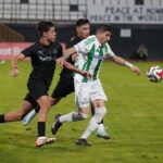 Manisa FK, Türkiye Kupası'na veda etti, gözler ligdeki önemli maça çevrildi. 1 manisa fk tum motivasyonunu lige verecek b1dcd94c8f05