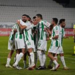 Manisa FK, Ziraat Türkiye Kupası'ndan Muğlaspor'a 2-0'la Veda Etti 4 manisa futbol kulubu muglaspor 0 2 18ef03480660