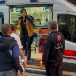 manisada dayi yegen bicakli kavgada birbirlerini yaraladi 59e10244f60a