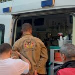 manisada dayi yegen bicakli kavgada birbirlerini yaraladi b0f4eabfa642