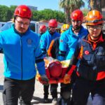 manisada deprem tatbikati 02181aef08d6