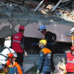 manisada deprem tatbikati c10b442177ea