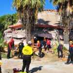 manisada deprem tatbikati e7e25b8821d9