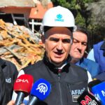 manisada deprem tatbikati ffe69af2264c
