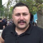 manisada dugune gec kalan oynamayan akrabalar su dolu yalaga atiliyor 6ca7e25d7445