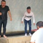 manisada dugune gec kalan oynamayan akrabalar su dolu yalaga atiliyor 880b8beb582e